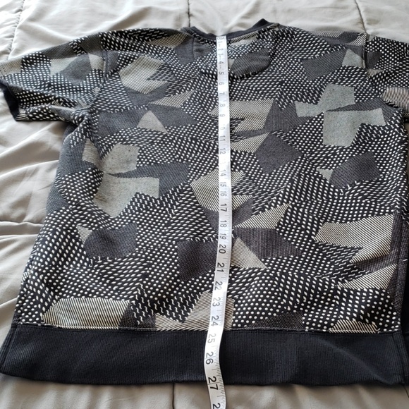 Fresh Goods Shirt Size S - Picture 7 of 8